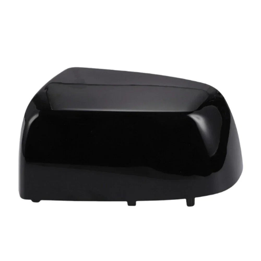 Left Side Mirror Cover Cap for 15-21 Chevrolet Colorado Pickup Truck