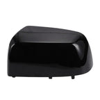 Left Side Mirror Cover Cap for 15-21 Chevrolet Colorado Pickup Truck