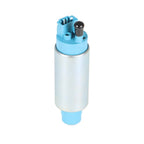 High Pressure Fuel Pump for Mercury Verado (2001â2023)