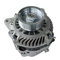 Alternator for Mitsubishi Eclipse Galant (2004–2012) 110A 12V