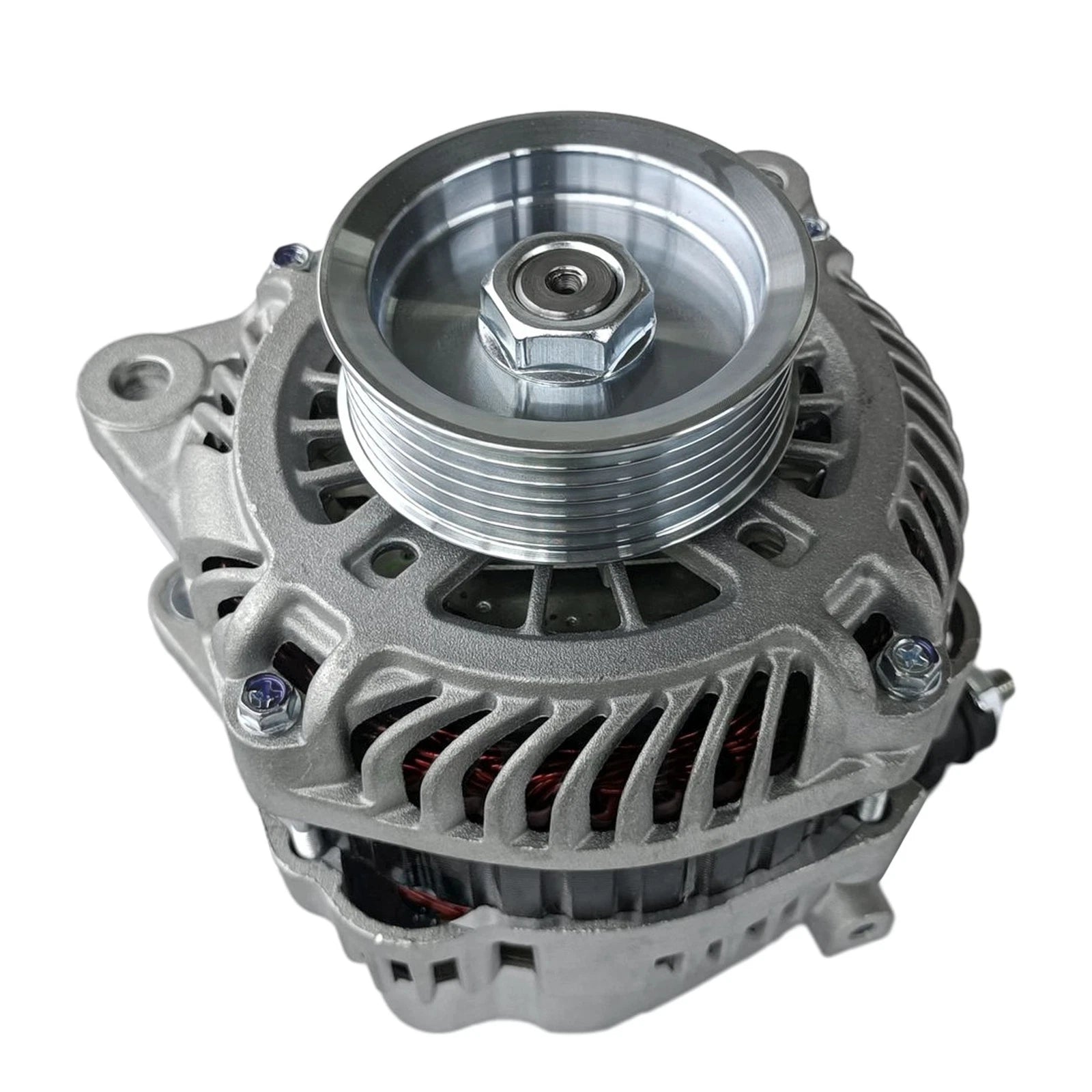 Alternator for Mitsubishi Eclipse Galant (2004–2012) 110A 12V