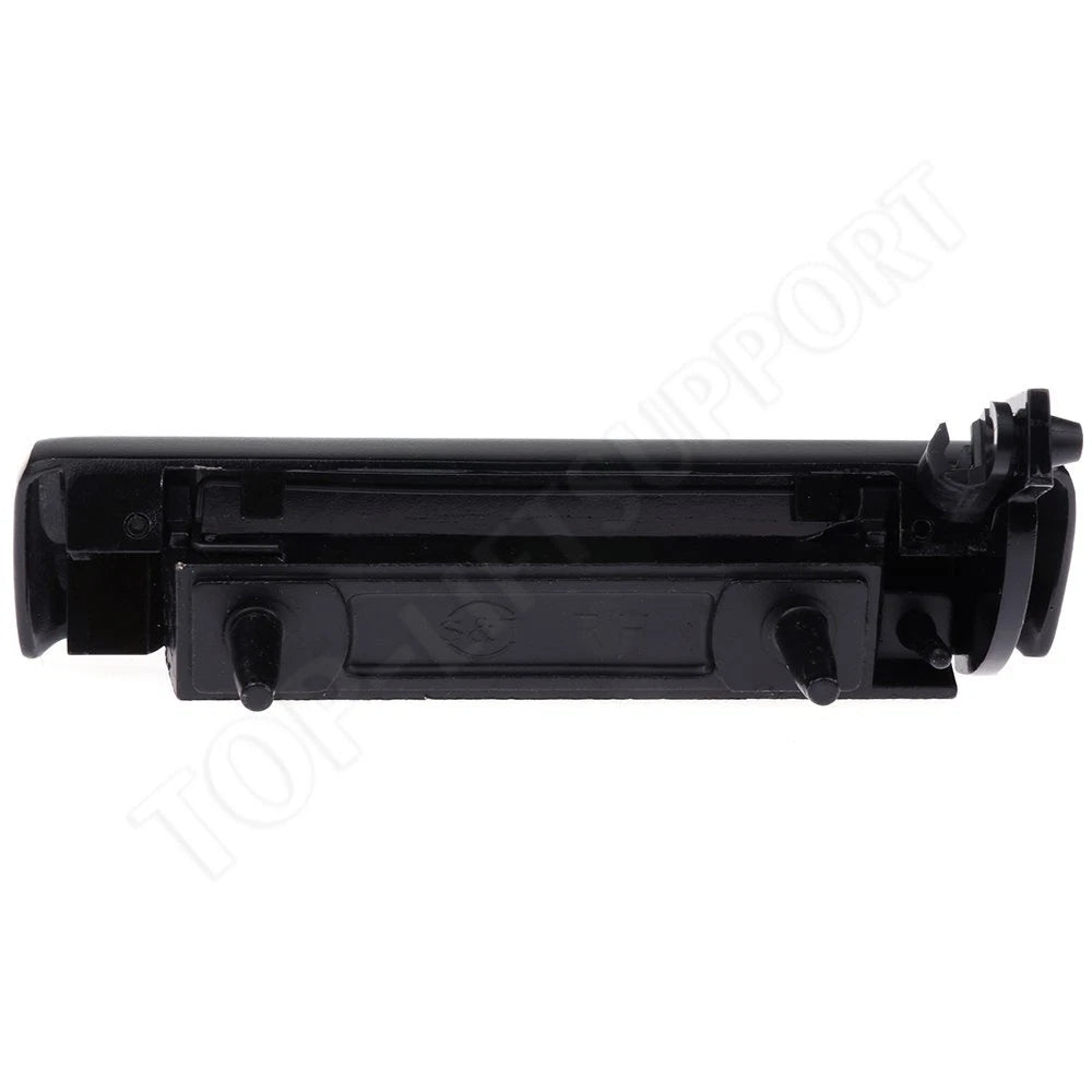 Exterior Door Handle Right Side for Chevy S10 GMC Pickup Truck