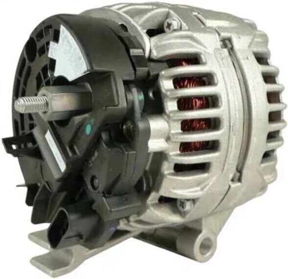 Alternator for Buick Regal, Chevrolet Impala, Monte Carlo (2003–2005)