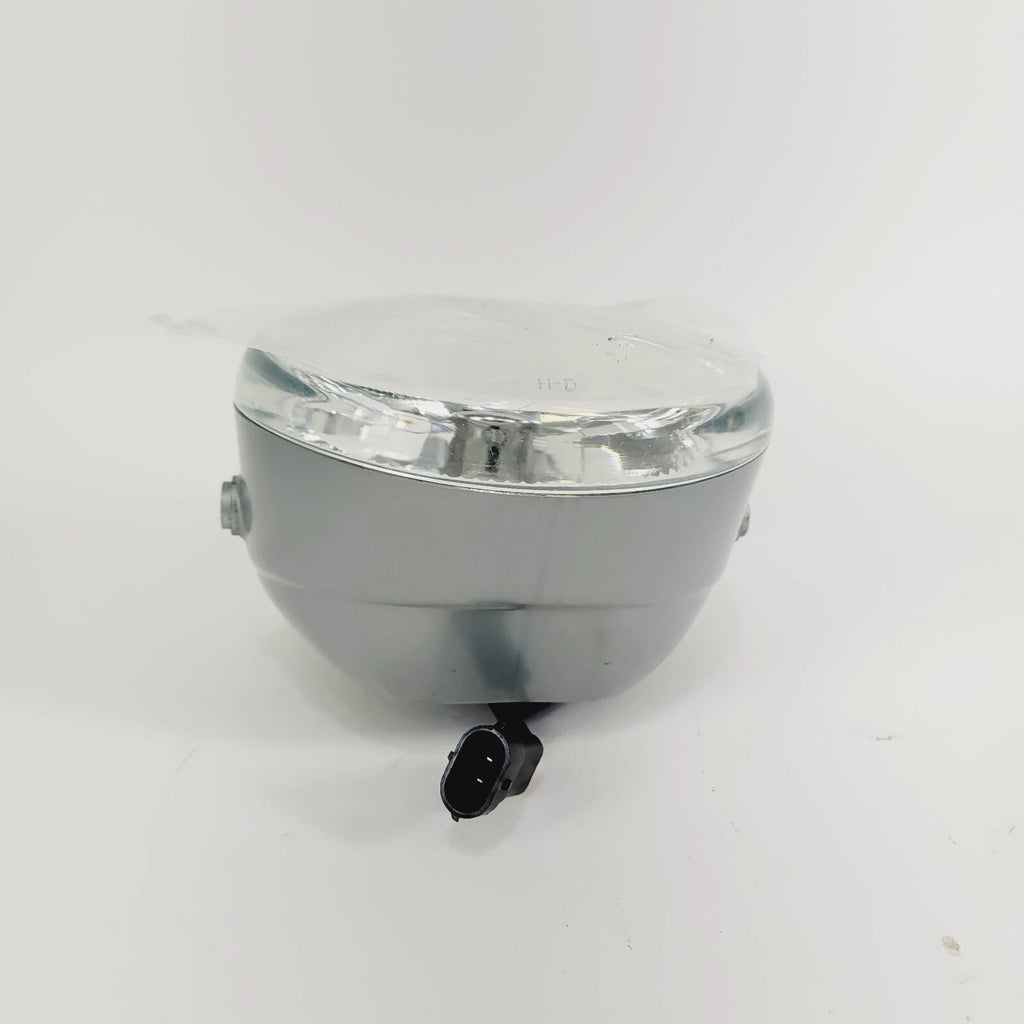 Front Headlight Lamp for Harley-Davidson V-Rod (2002–2010) 68880-01