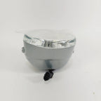 Front Headlight Lamp for Harley-Davidson V-Rod (2002–2010) 68880-01