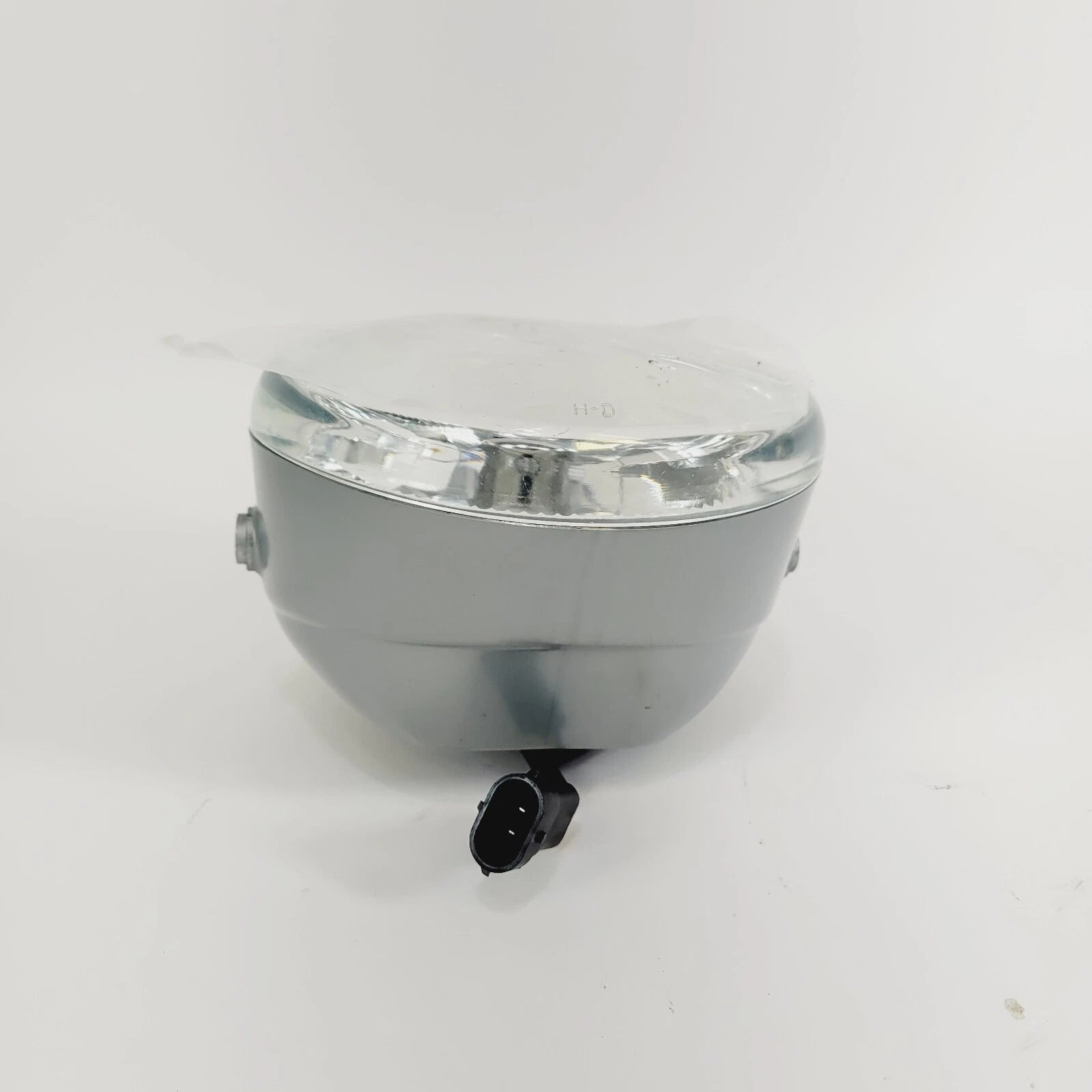 Front Headlight Lamp for Harley-Davidson V-Rod (2002–2010) 68880-01