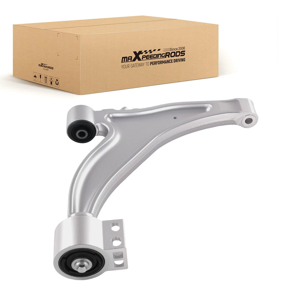 Front Left Lower Control Arm Assembly for Buick Regal (2012–2017)