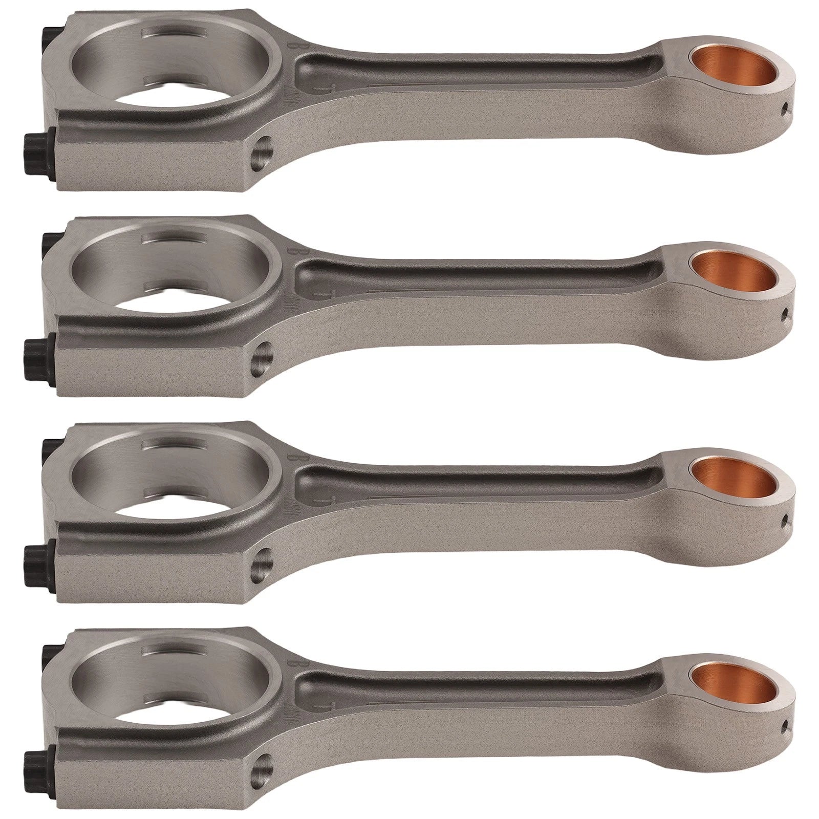 Connecting Rod for Hyundai Genesis Coupe Sonata Kia Optima (2012–2016)