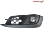 Driving Fog Lights for Honda Civic (2016–2020)