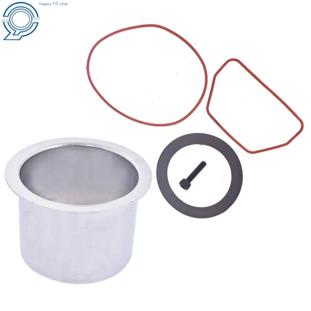 Piston Kit for Make Model