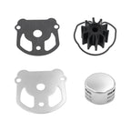Water Pump Repair Kit for OMC Cobra Stern Drive (18-3348, 984461)