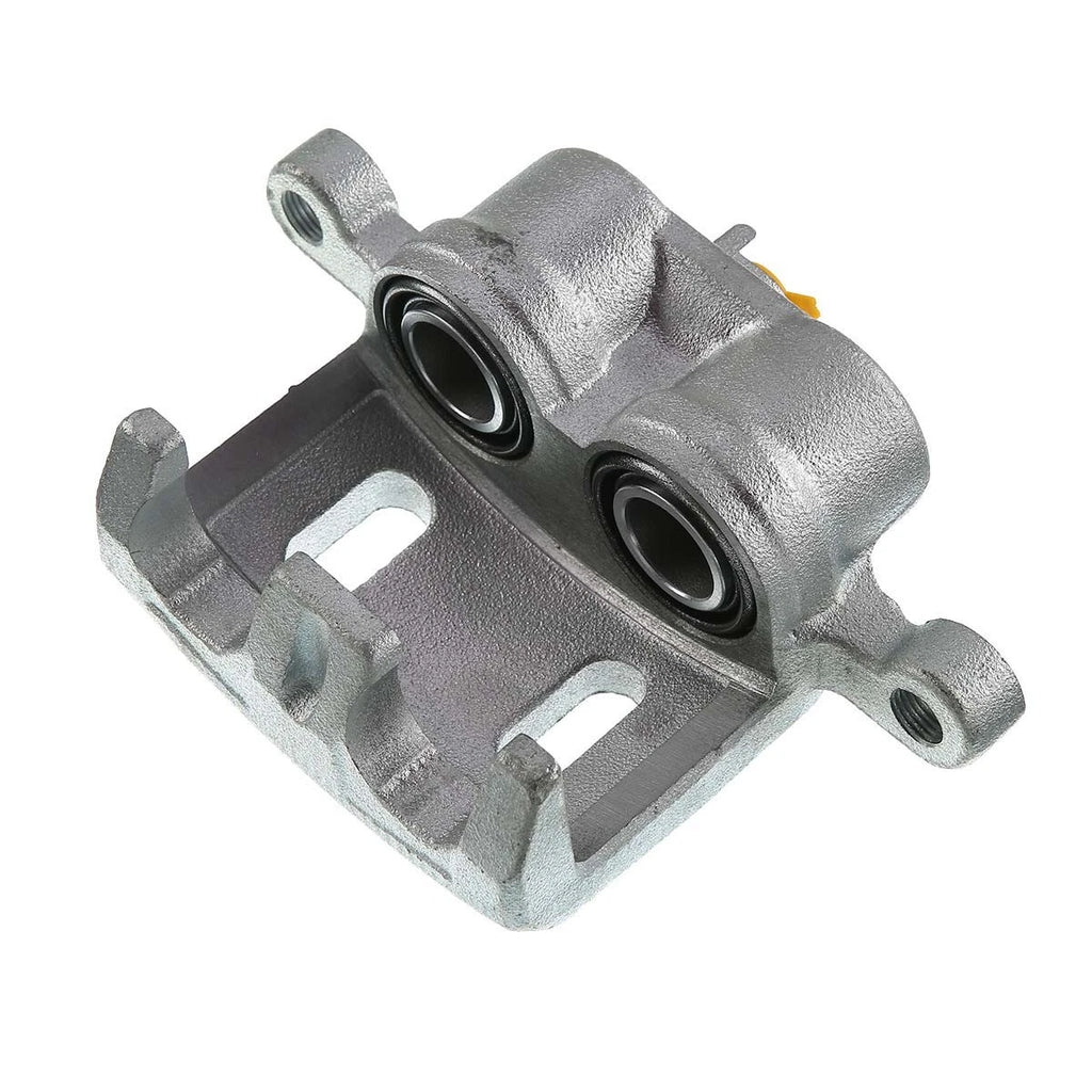 Front Left Brake Caliper for Mitsubishi Outlander (2005-2006)