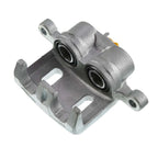 Front Left Brake Caliper for Mitsubishi Outlander (2005-2006)