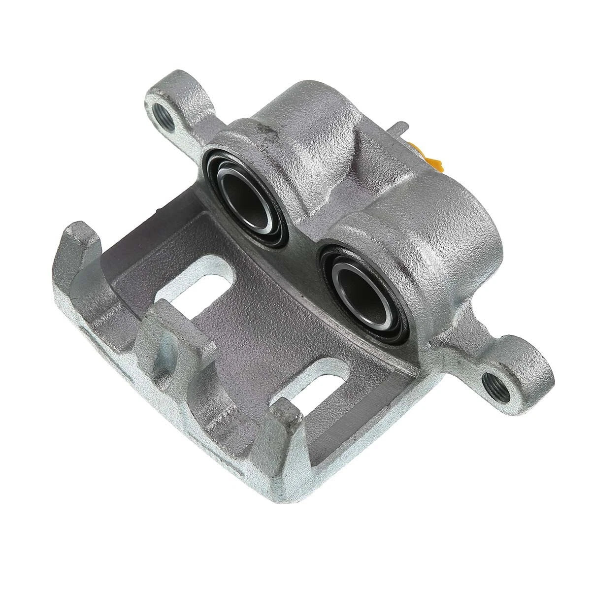 Front Left Brake Caliper for Mitsubishi Outlander (2005-2006)