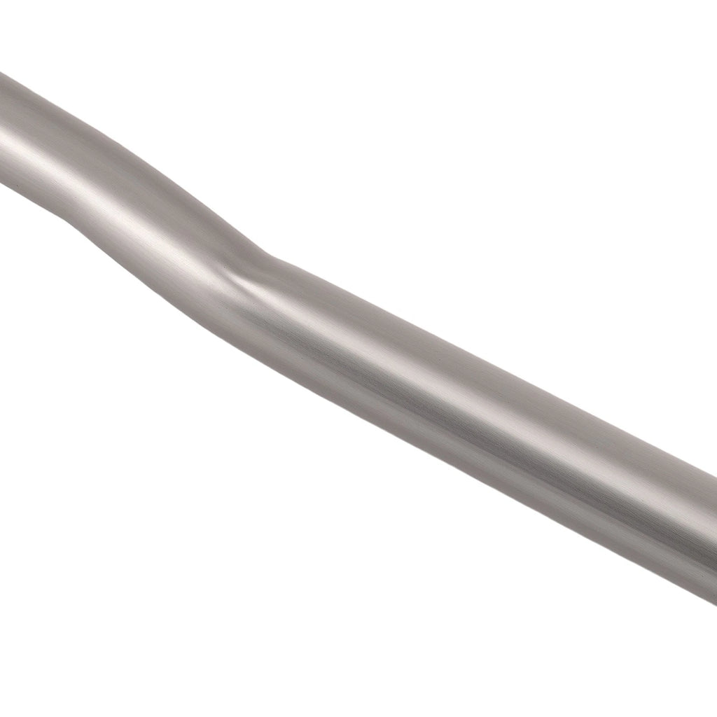 Catalytic Converter for Volkswagen CC 2.0L (2009-2017)