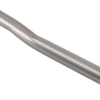 Catalytic Converter for Volkswagen CC 2.0L (2009-2017)