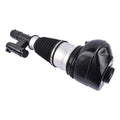 Front Left Air Suspension Strut for BMW 7-Series (2009–2015)