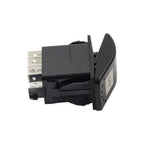 8-Pin Headlight Switch for Can-Am Defender, Maverick (2017-2023)
