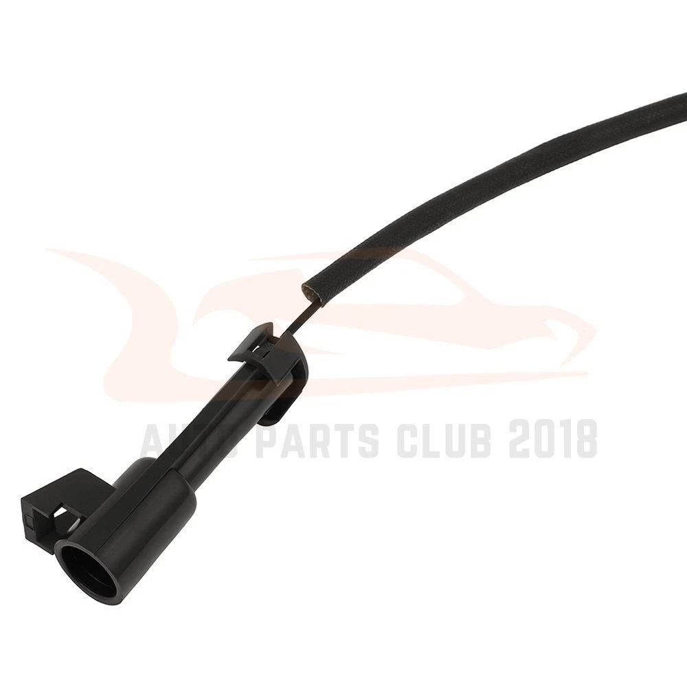 Front Upstream Oxygen Sensor for Oldsmobile Alero (1999)