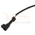 Front Upstream Oxygen Sensor for Oldsmobile Alero (1999)