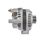 Alternator 140A 12V 6-Groove Decoupler Pulley for Pontiac GTO (2005–2006)