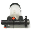Brake Master Cylinder 2.2L for Ford Telstar Ghia TX5 AT AV (1987 - 1992)