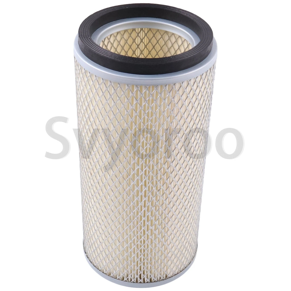 Air Cleaner A653532 for Daewoo Doosan Forklift G20E-5-FG G25E-5-FG (2010–2015)