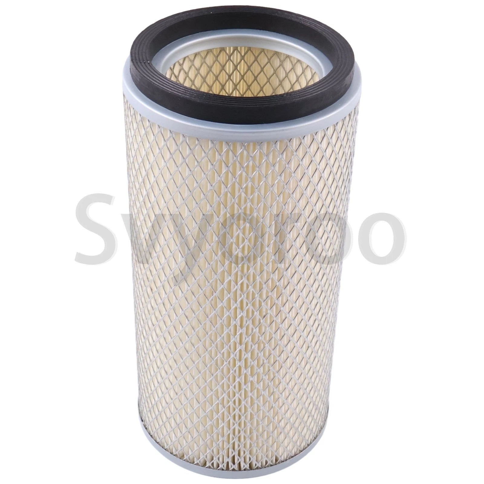 Air Cleaner A653532 for Daewoo Doosan Forklift G20E-5-FG G25E-5-FG (2010–2015)