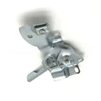Throttle Control Assembly Kit for Honda Predator Engine Upgrades