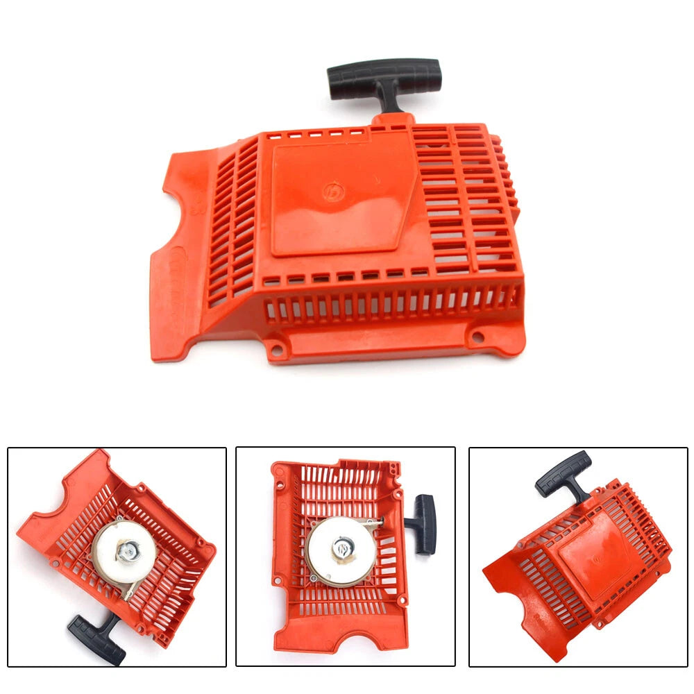 Recoil Pull Starter for Husqvarna 181 281 288 288 XP