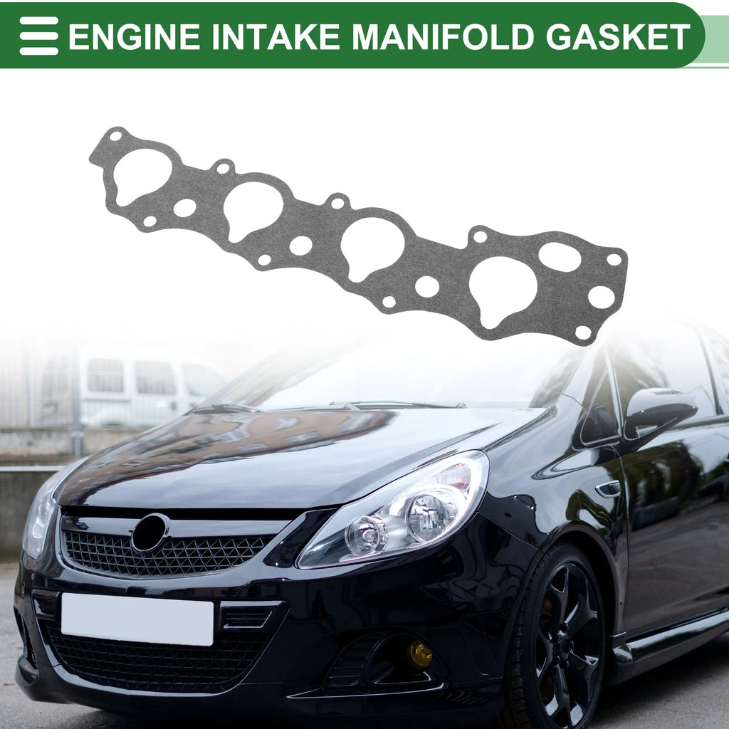 Engine Intake Manifold Gasket for Honda Accord (1993–1998) No. 17105P0A004