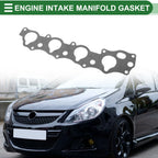 Engine Intake Manifold Gasket for Honda Accord (1993–1998) No. 17105P0A004