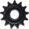Front Cs Sprocket Steel 13t for