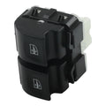 Window Switch for Opel