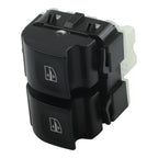 Window Switch for Opel