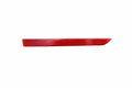Rear Left Bumper Cover Reflector for BMW M3 M4 (2015–2017) 63147848583