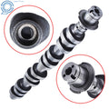 Right Camshaft for Lincoln Ford F350 5.4L 3V (2005–2014)