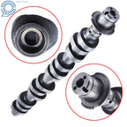 Right Camshaft for Lincoln Ford F350 5.4L 3V (2005–2014)