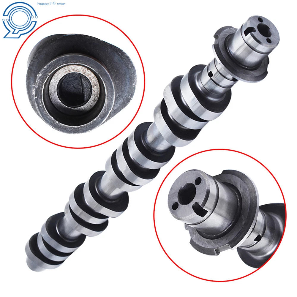 Right Camshaft for Lincoln Ford F350 5.4L 3V (2005–2014)