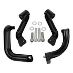 Rider Driver Floorboard Mount Bracket for Harley Touring (2014-2016)
