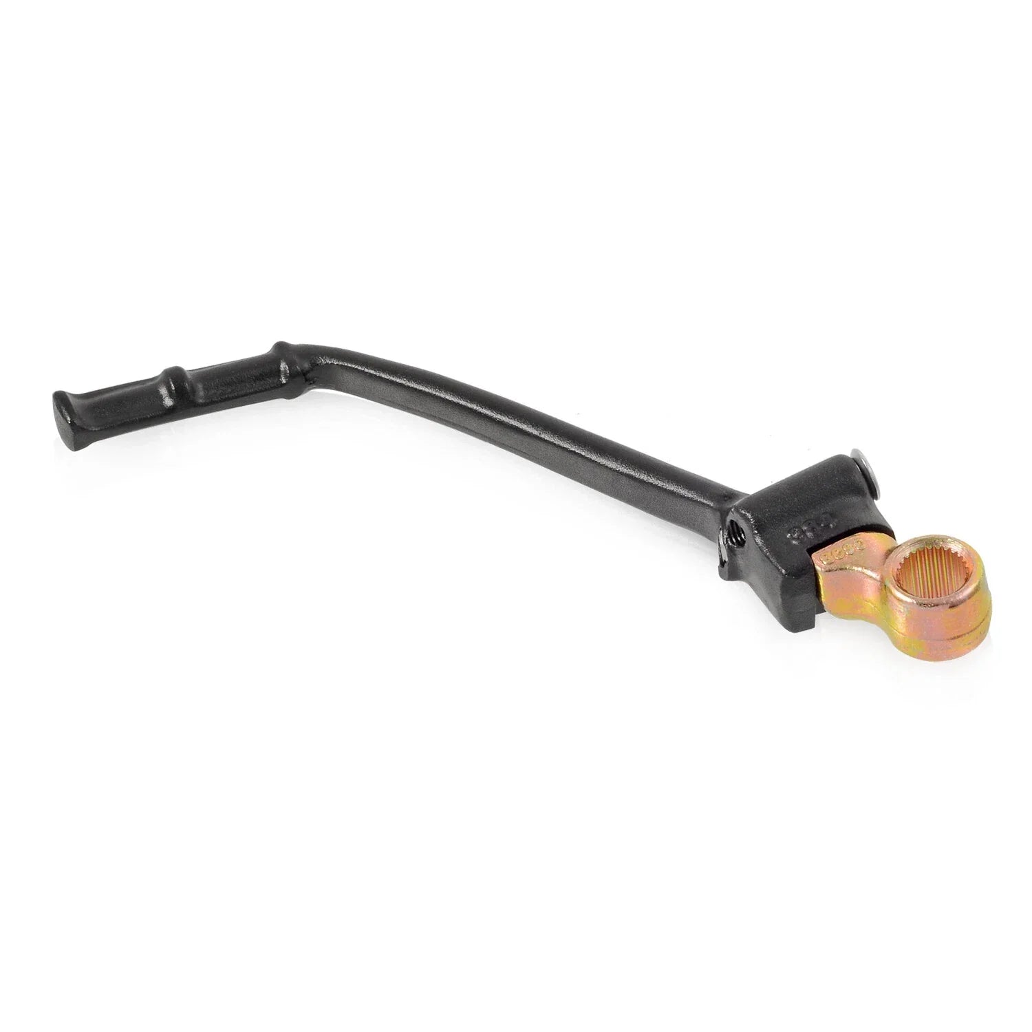 4 x Kick Start Lever Pedal for KX80/KX85/KX110/KX112
