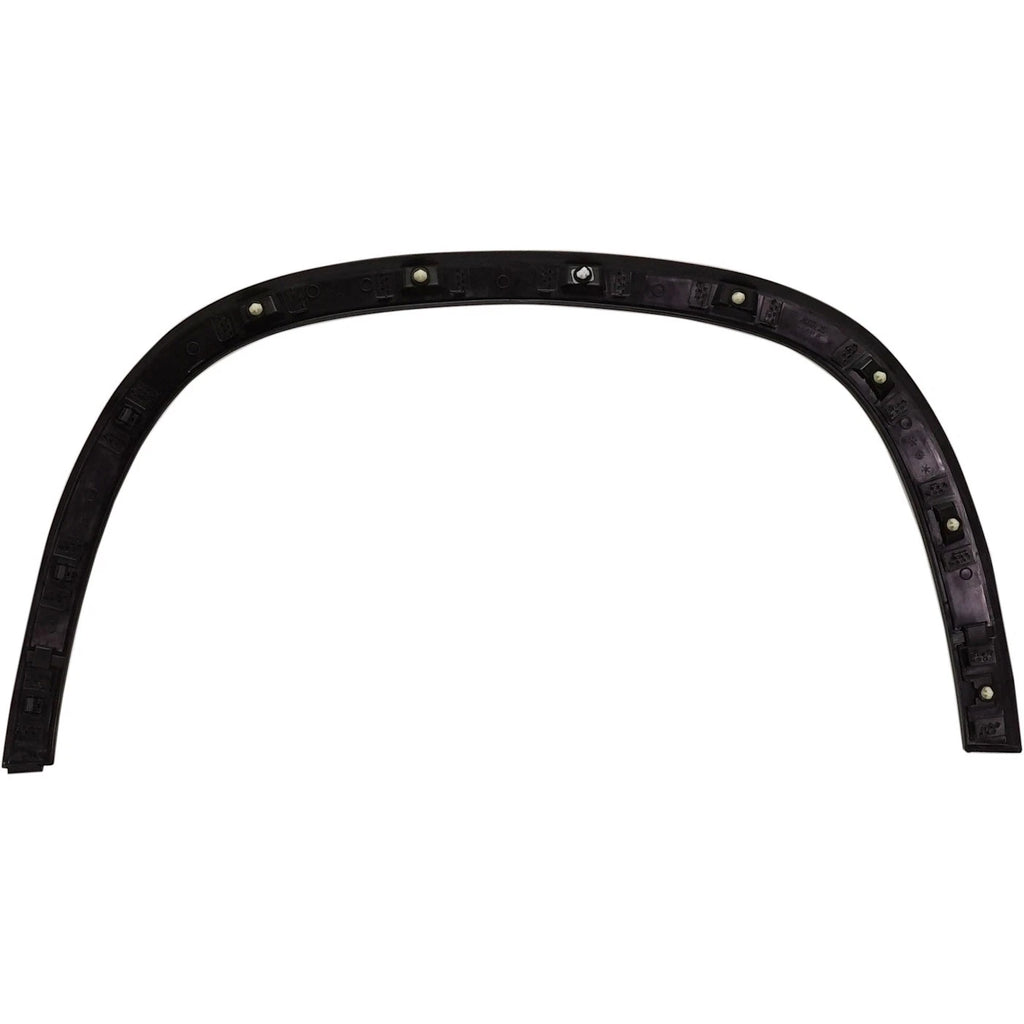 Set of 2 Fender Flares for Chevy