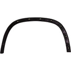 Set of 2 Fender Flares for Chevy