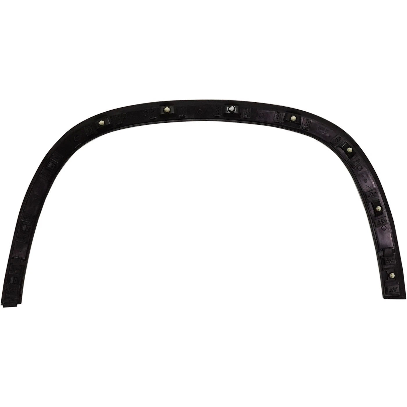 Set of 2 Fender Flares for Chevy