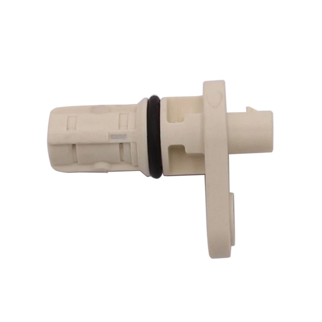 Crankshaft Position Sensor for (55571994, 25195551, 1238268, 17235, 2134691)