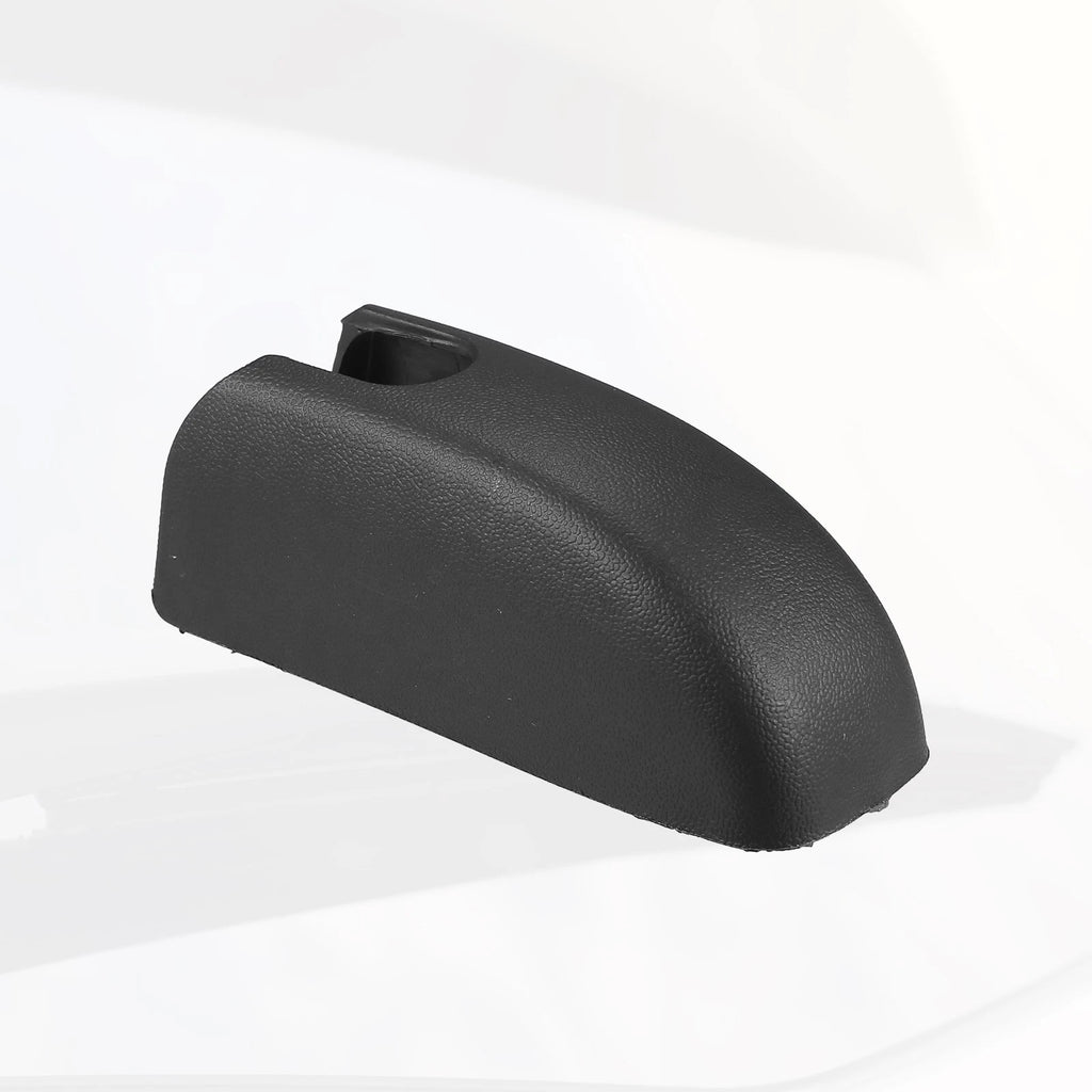 Wiper Arm Nut Cover Cap for Toyota RAV4 (2006–2020)