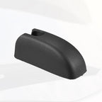 Wiper Arm Nut Cover Cap for Toyota RAV4 (2006–2020)