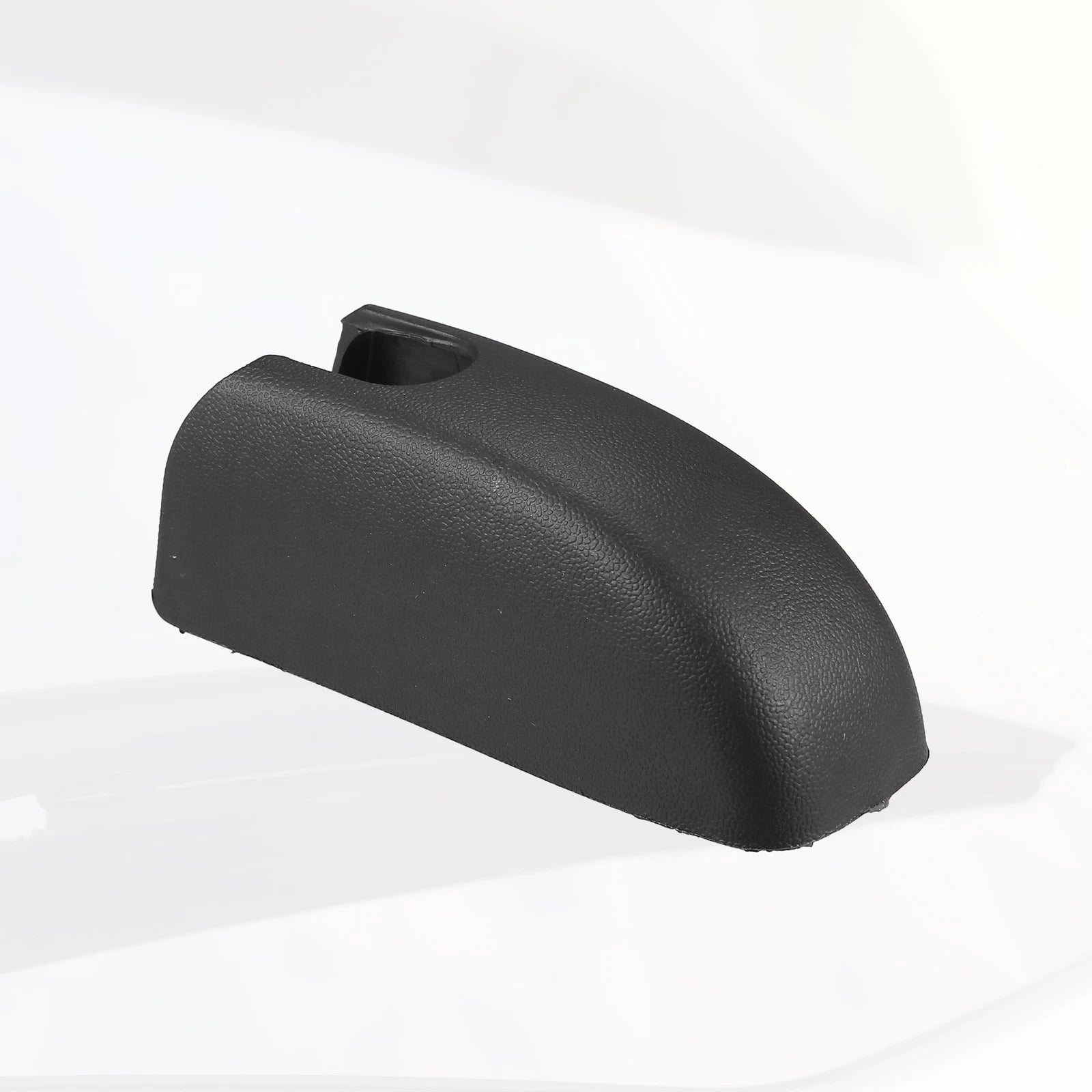 Wiper Arm Nut Cover Cap for Toyota RAV4 (2006–2020)