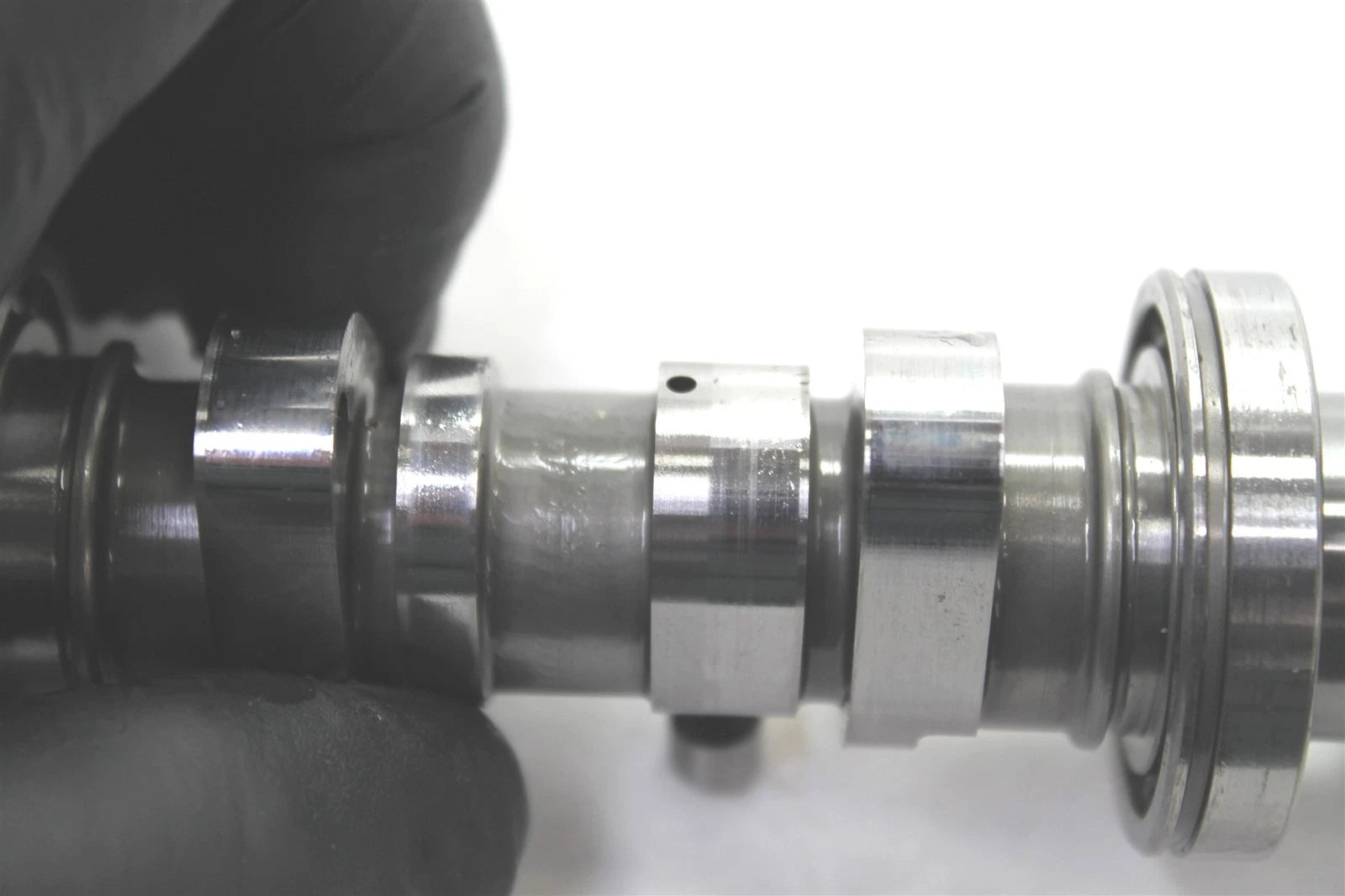 OEM Camshaft 14110-MKE-AS0 for Honda CRF450R (2023)