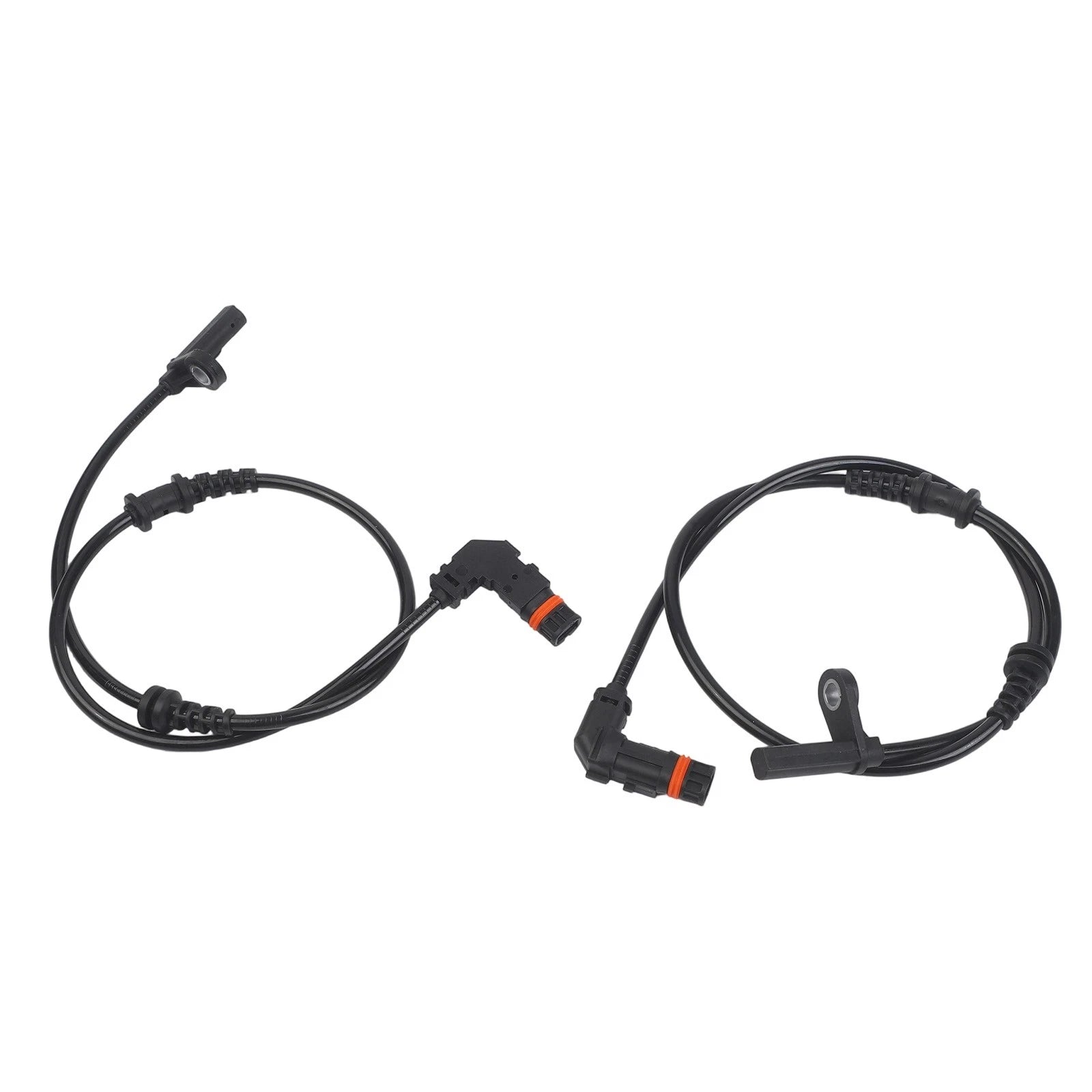 Front ABS Wheel Speed Sensor for Mercedes SLC300 SLK250 (2017–2020) 1729056101